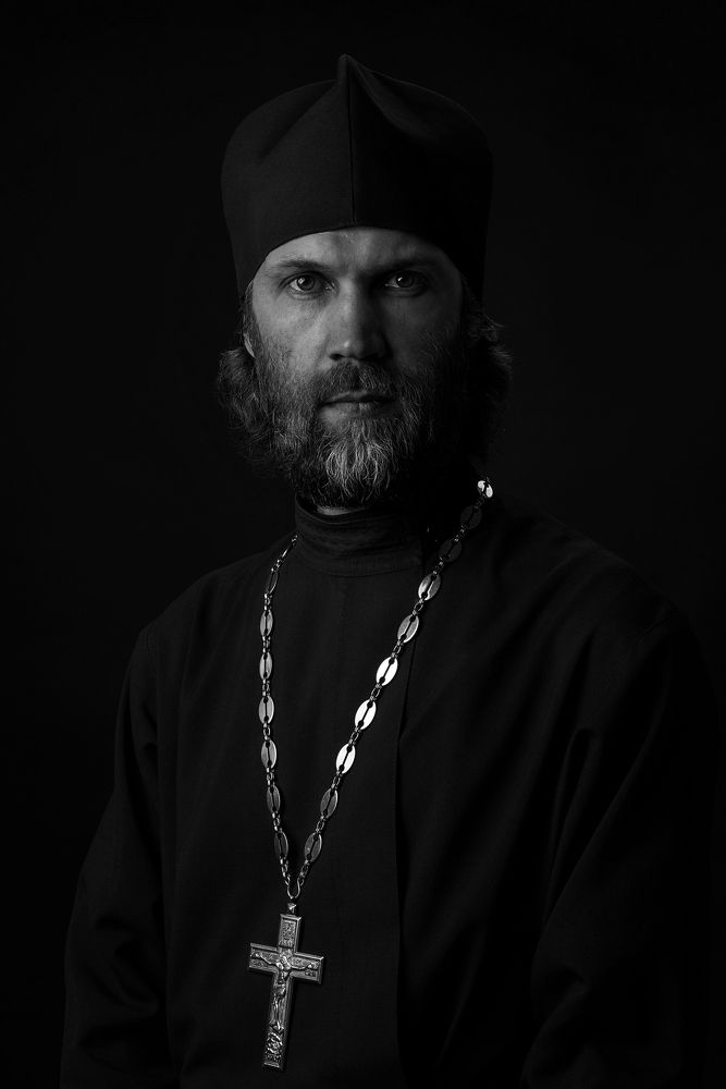 Photograph by Новиков Виктор