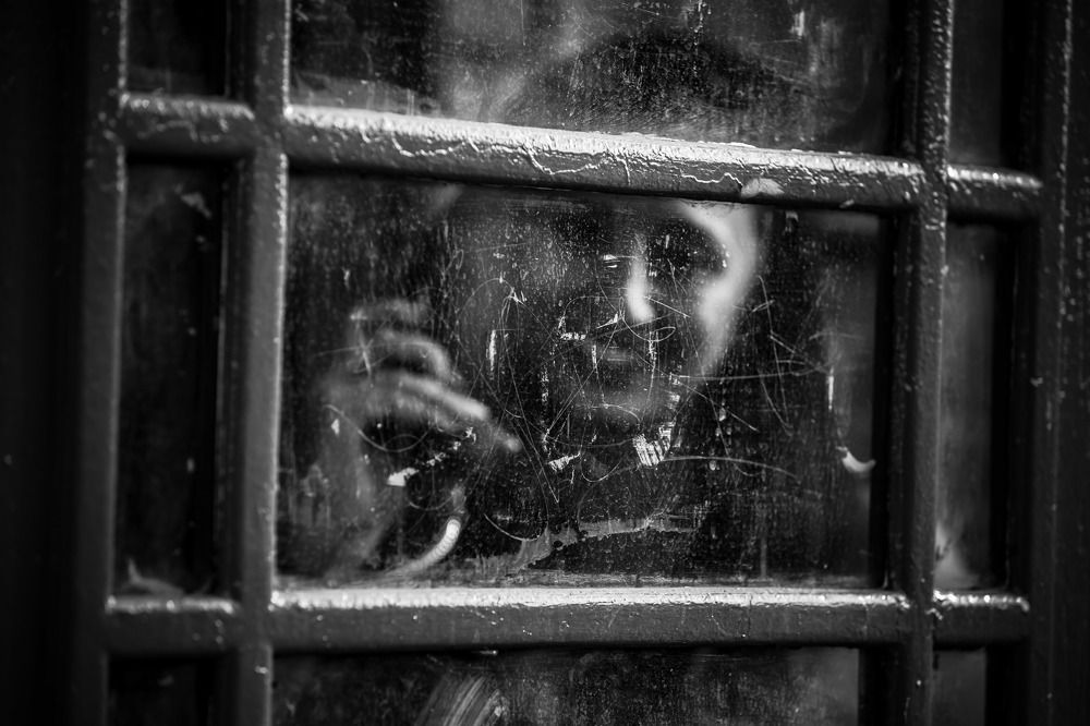 Photograph by Александр