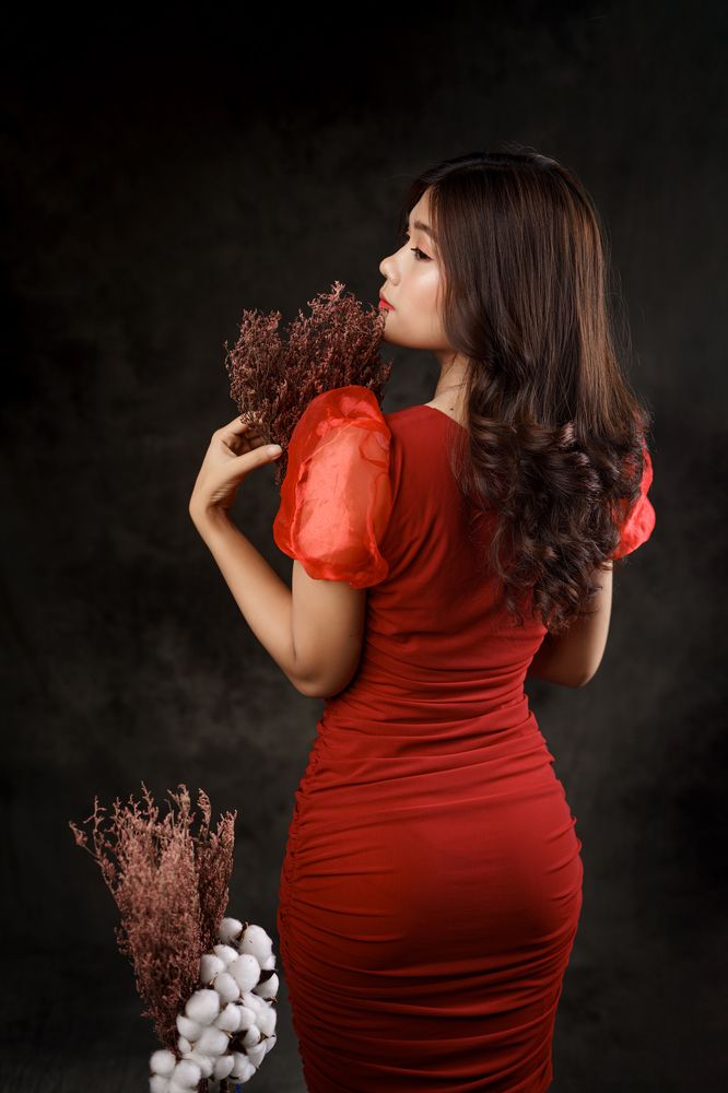 Photograph by Zaw Oo Aung