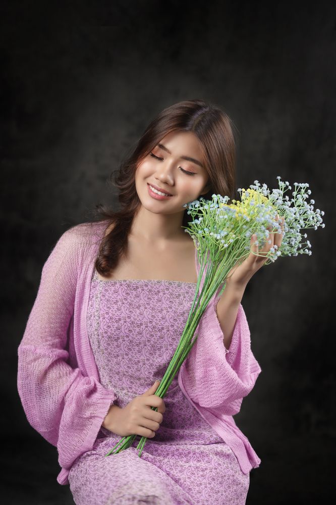 Photograph by Zaw Oo Aung