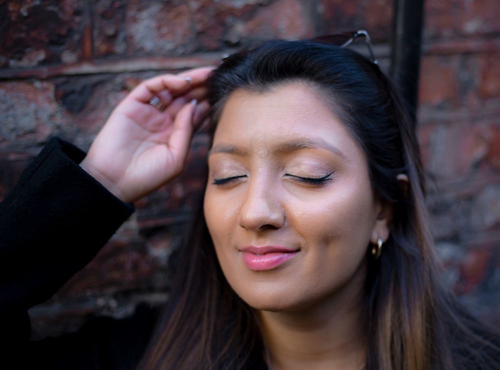 Photograph by Александр