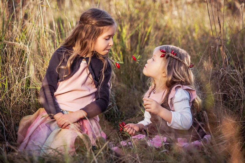 Photograph by Michaela Petřek Linhartová