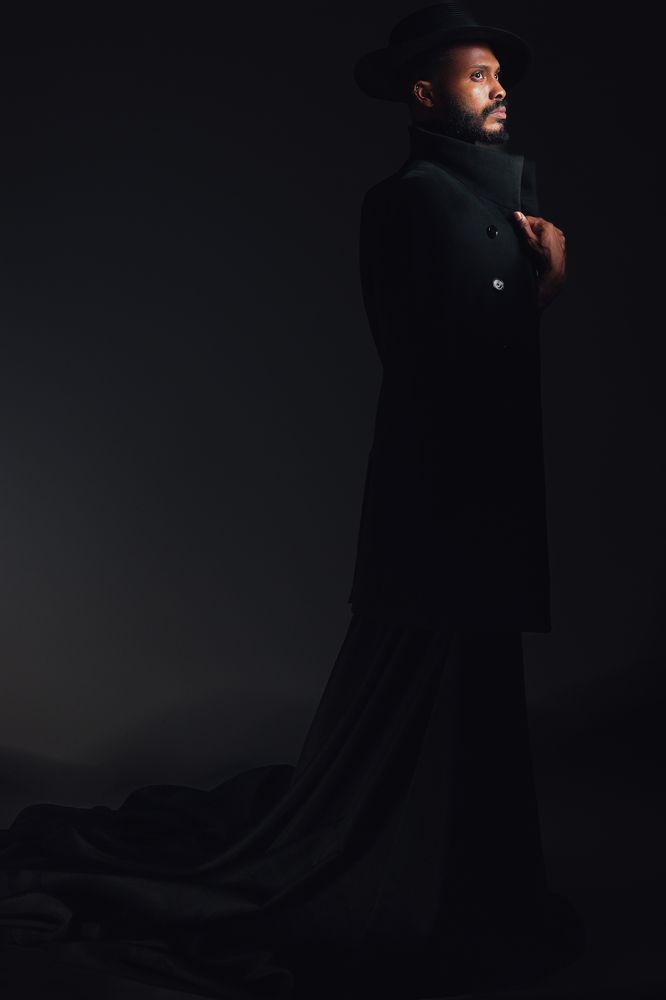 Photograph by Alex silveira