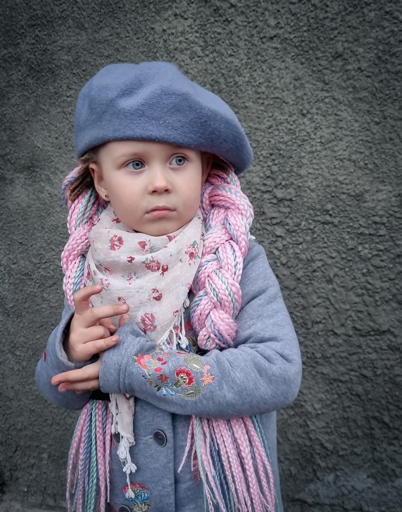 Photograph by Елена Онофрийчук