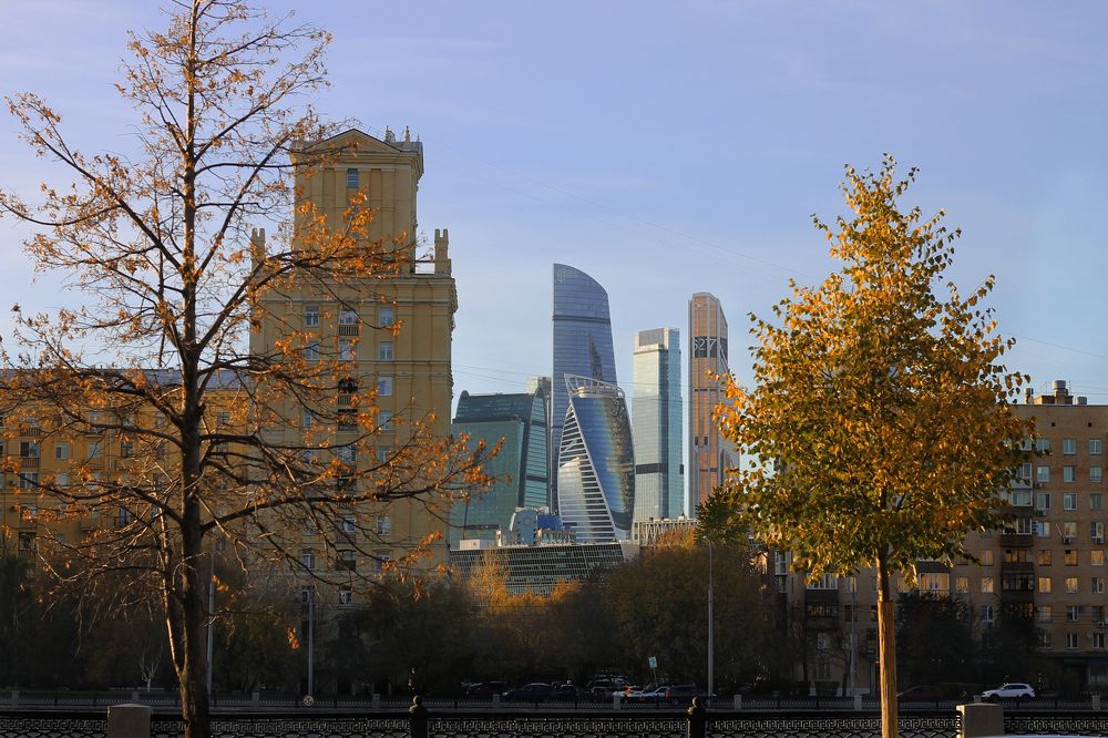Фотография автора Елена Кваша