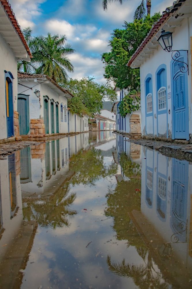 Photograph by Elieser Lopes Barbosa