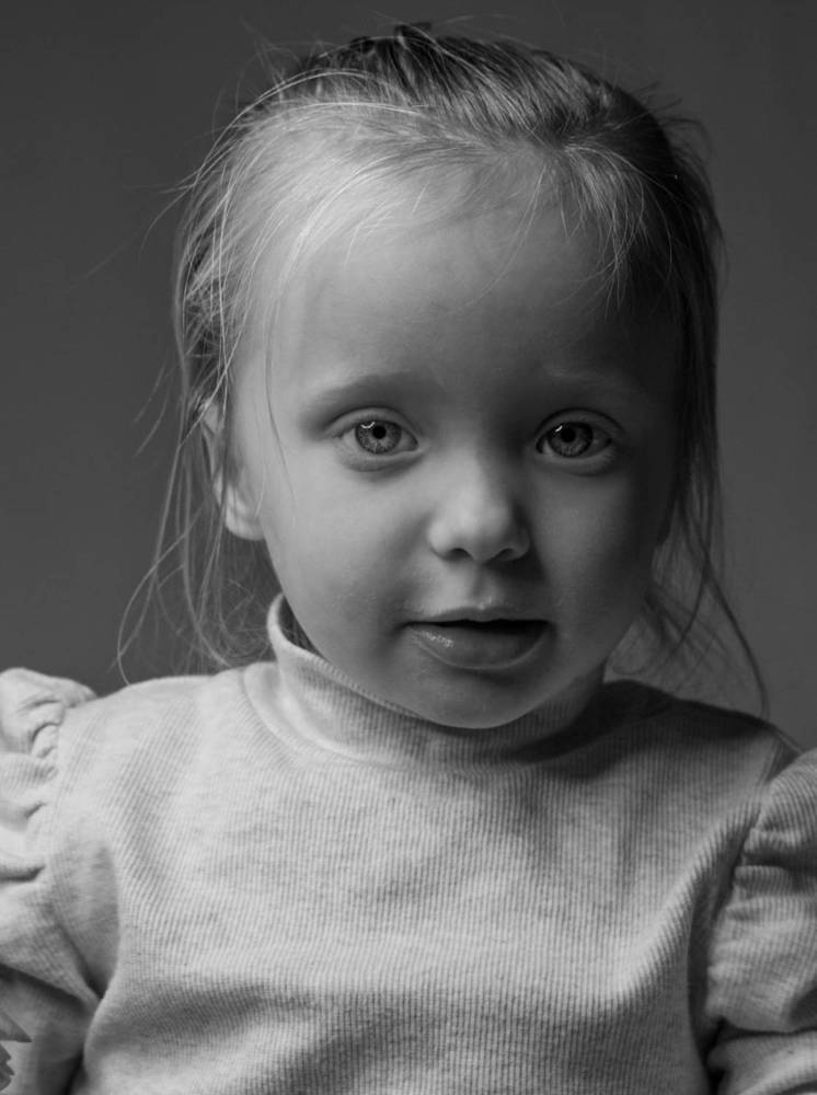 Photograph by Natalia Everatt