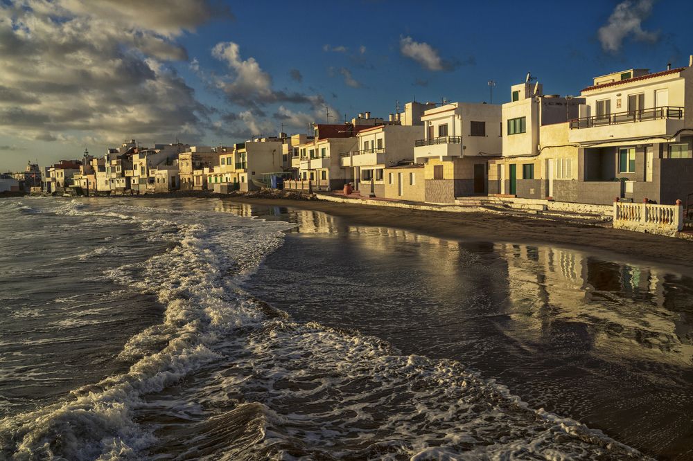 Photograph by Ivanka Iantcheva