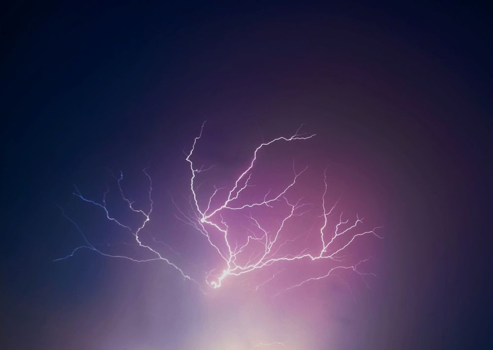 Photograph by Abhipratim Manna