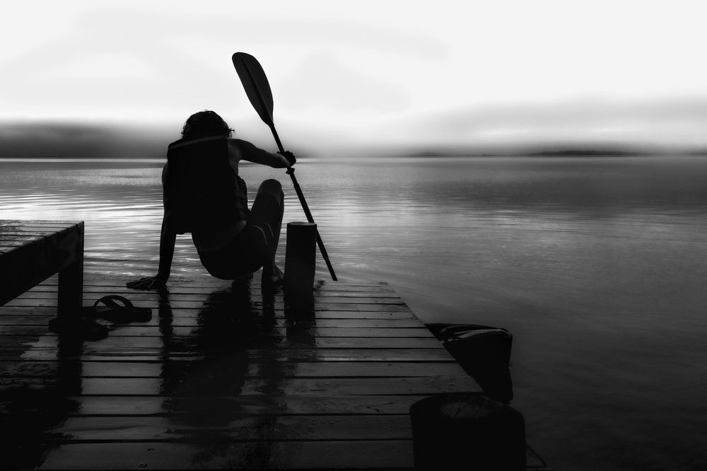 Photograph by Joaquin Silva