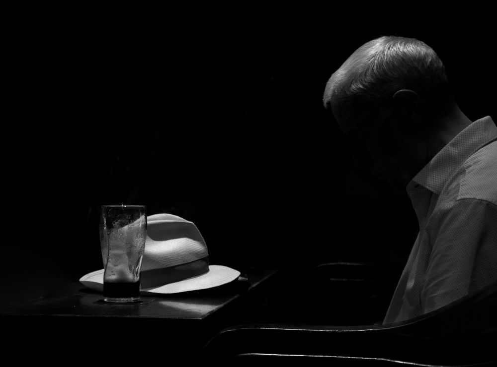 Фотография автора Тетяна Суліма