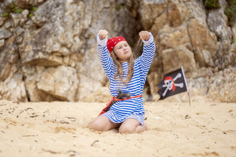 Photograph by Анна Гриневич