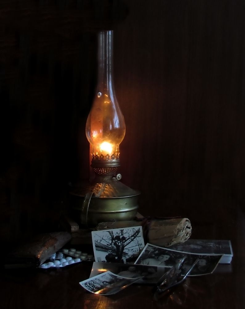 Photograph by Савоцкий Роман