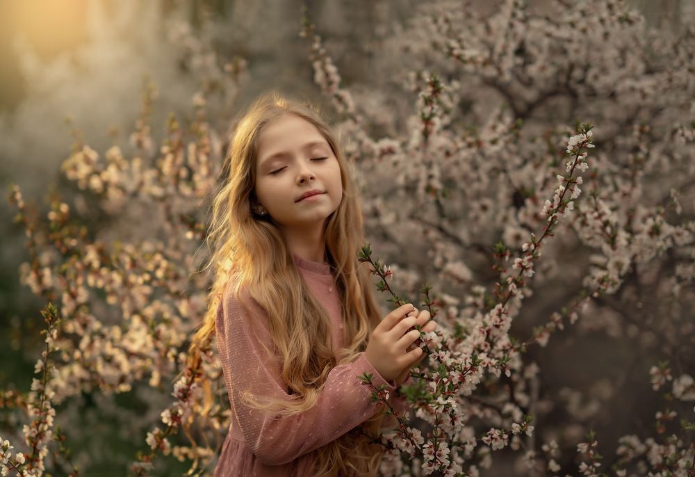 Photograph by Бородина Анастасия