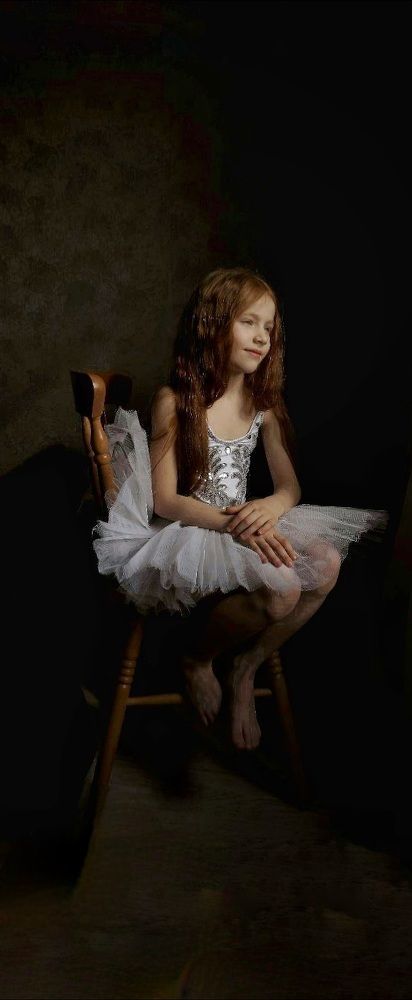 Photograph by Елена