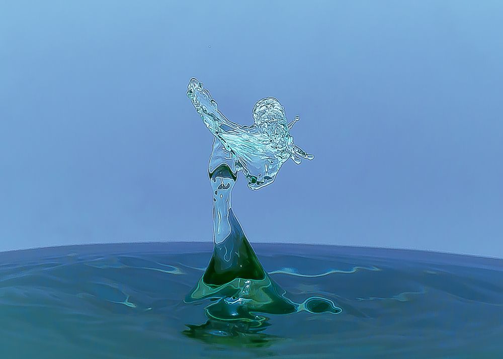 Photograph by Silvia Marcos