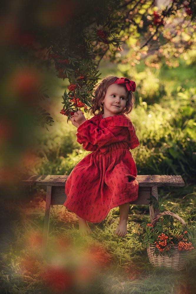 Фотография автора Татьяна Зорина