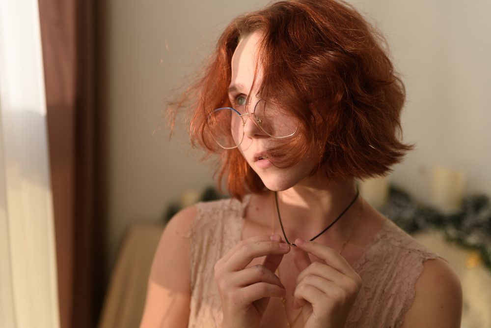 Photograph by Максим Михайлов