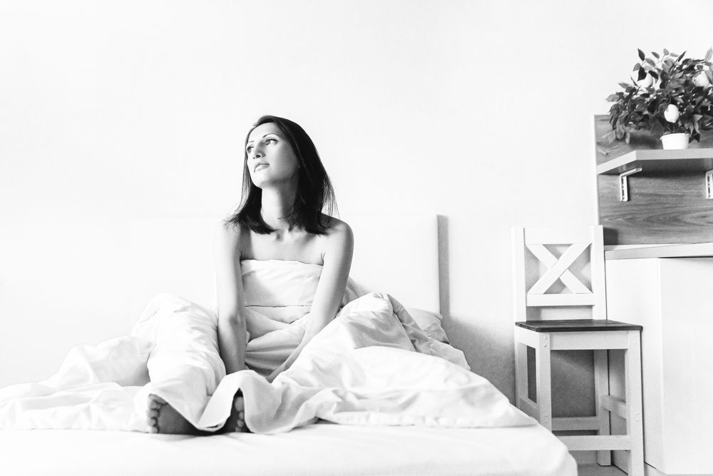 Photograph by Елена Невидимова