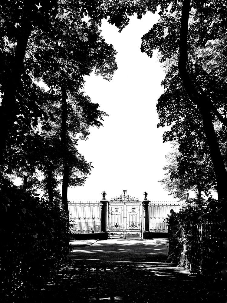 Photograph by Екатерина Иванова