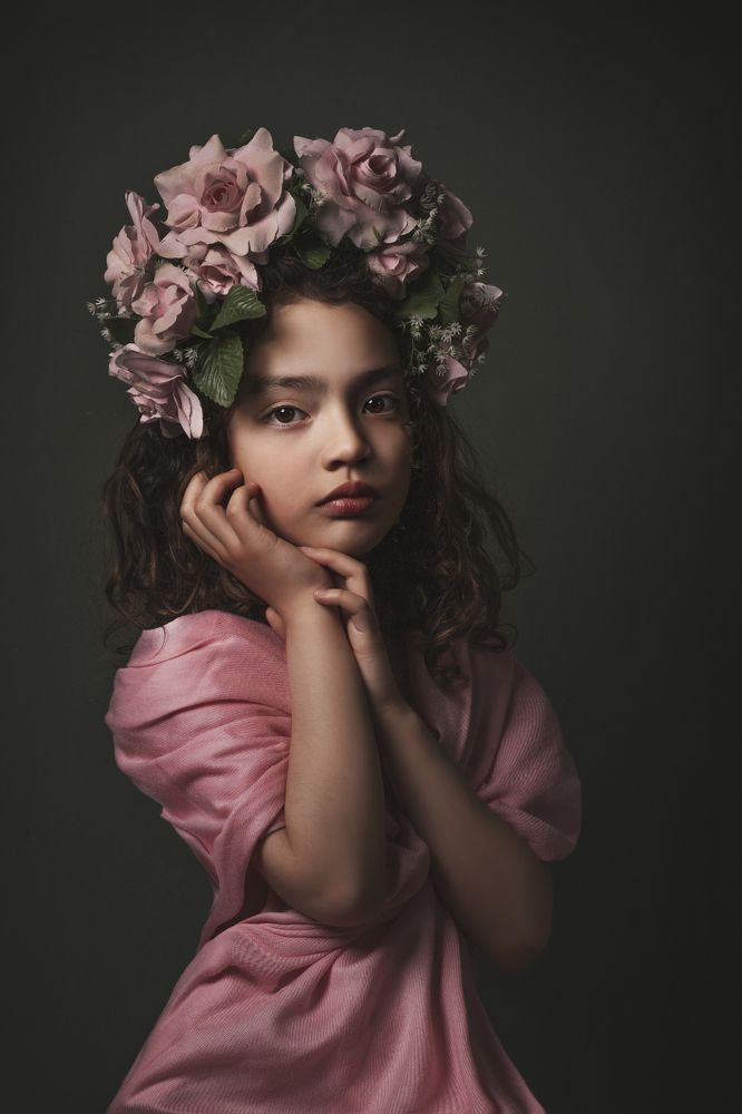 Photograph by Jose Manuel Valdez