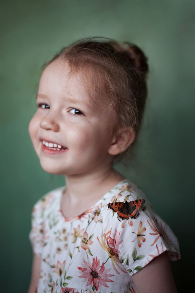 Photograph by Narspi Santi