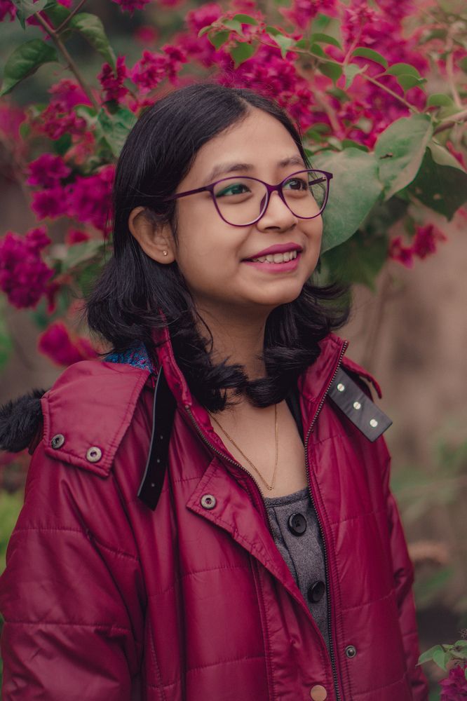 Photograph by Nishant Das