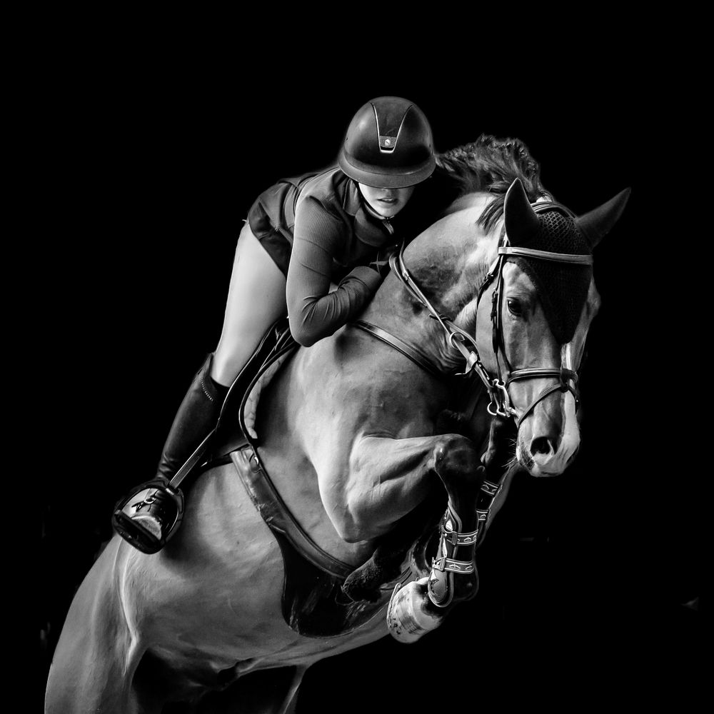 Photograph by Francisco José López Fernández