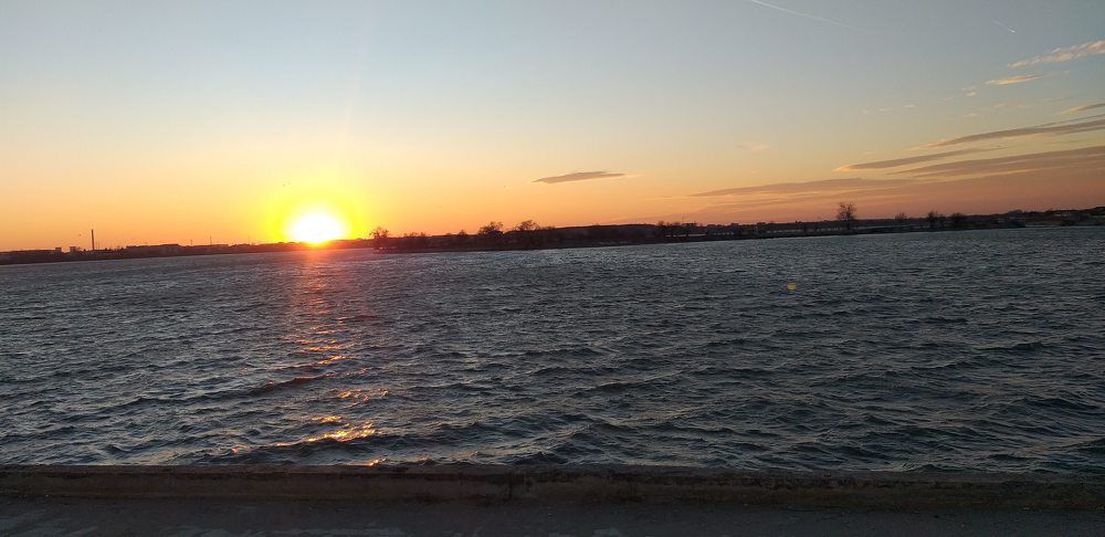 Photograph by Dorin Barbu