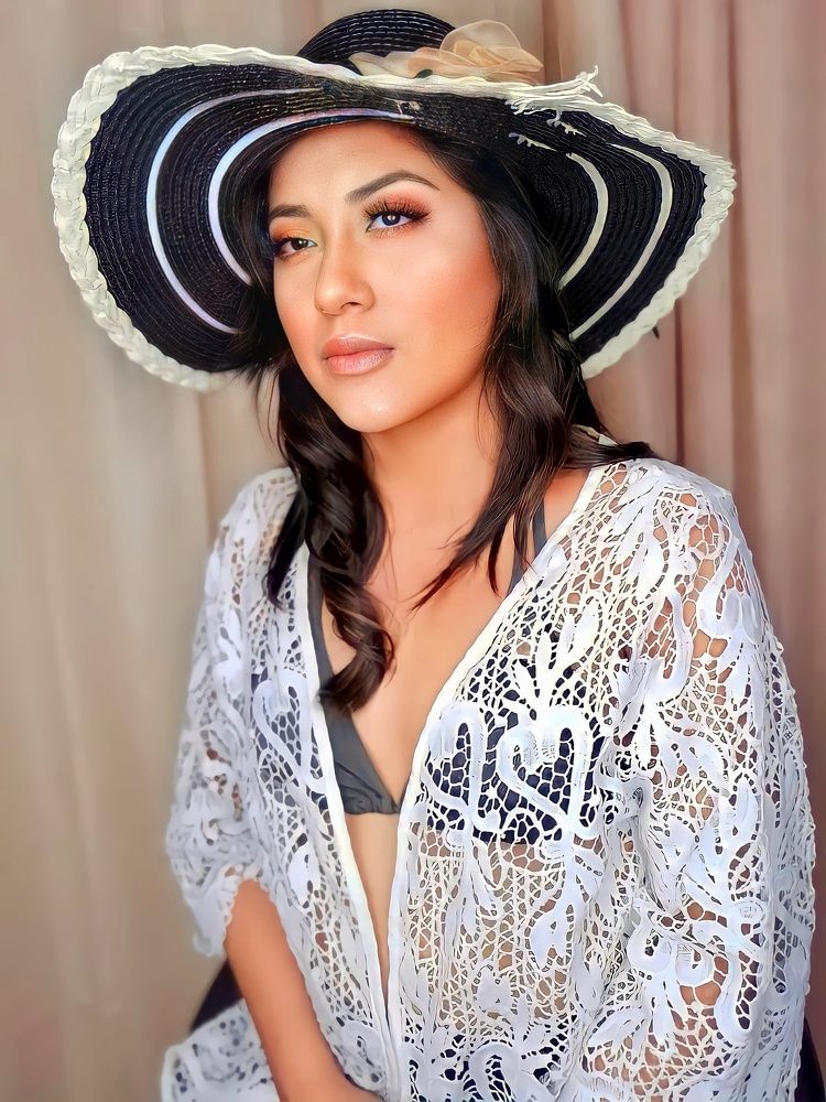 Photograph by JOCELYN VALERIA ARMIJOS CONDOY