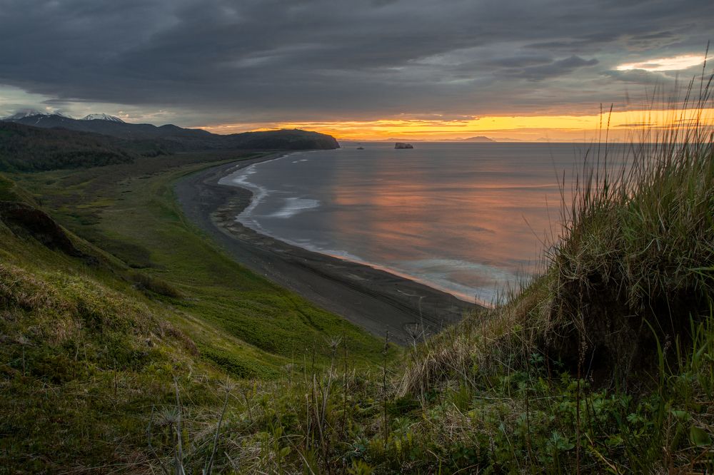 Photograph by Александра Марчак