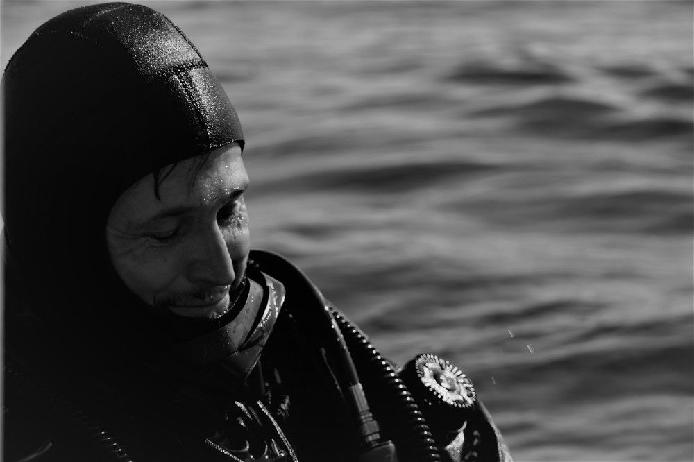 Photograph by Красикова Татьяна