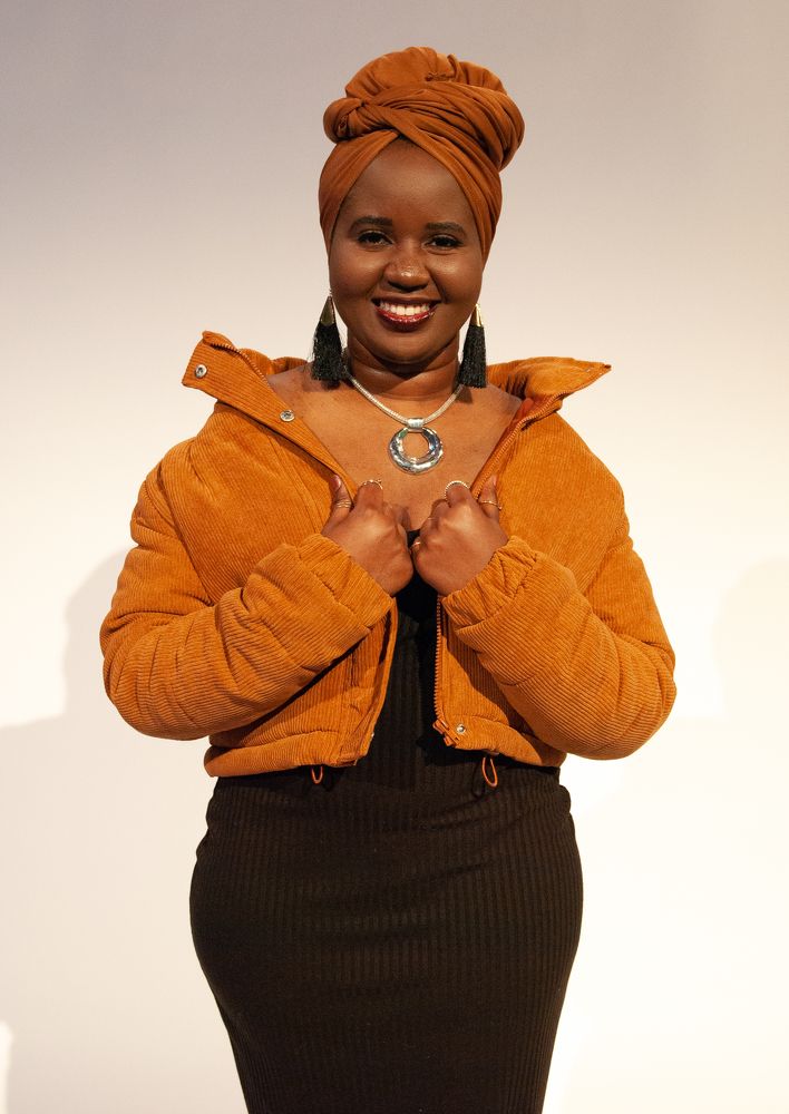 Photograph by Elena Korepanova