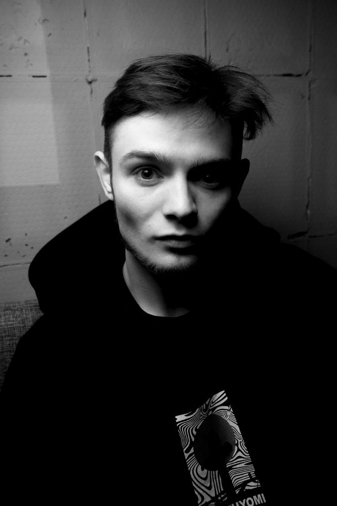 Photograph by Филипп Малахов