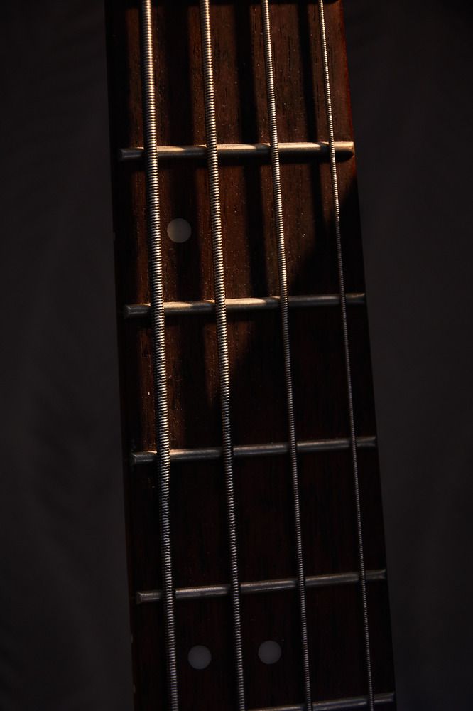 Photograph by Приходько Дмитрий