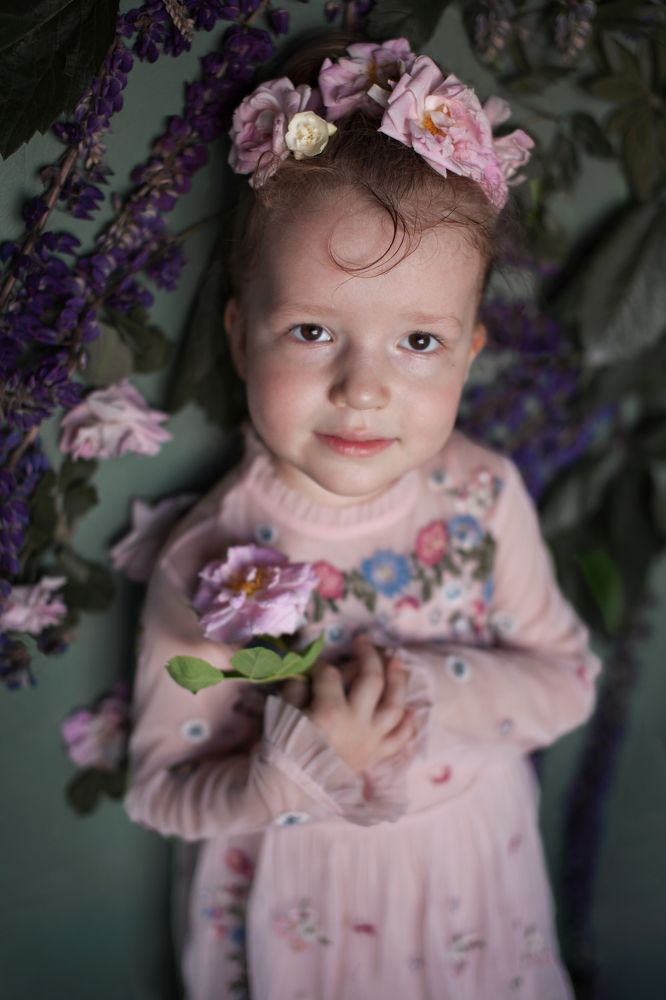 Photograph by Narspi Santi