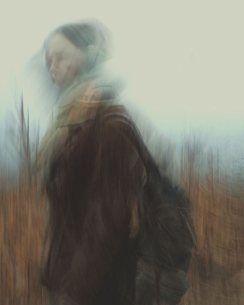 Фотография автора Sai Samurai