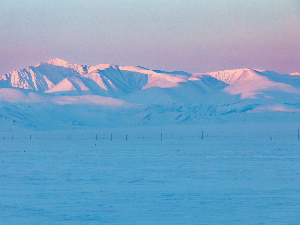 Photograph by Людмила Аксенова