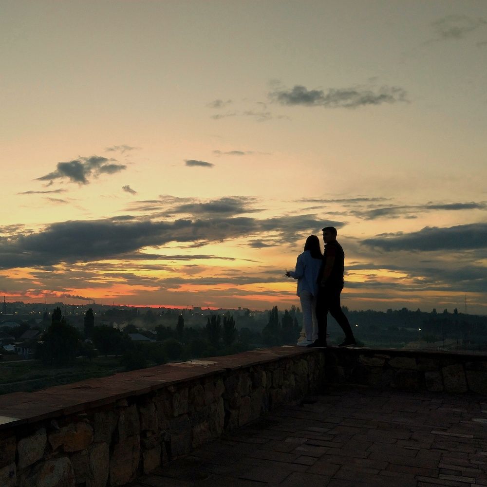 Photo #8922635