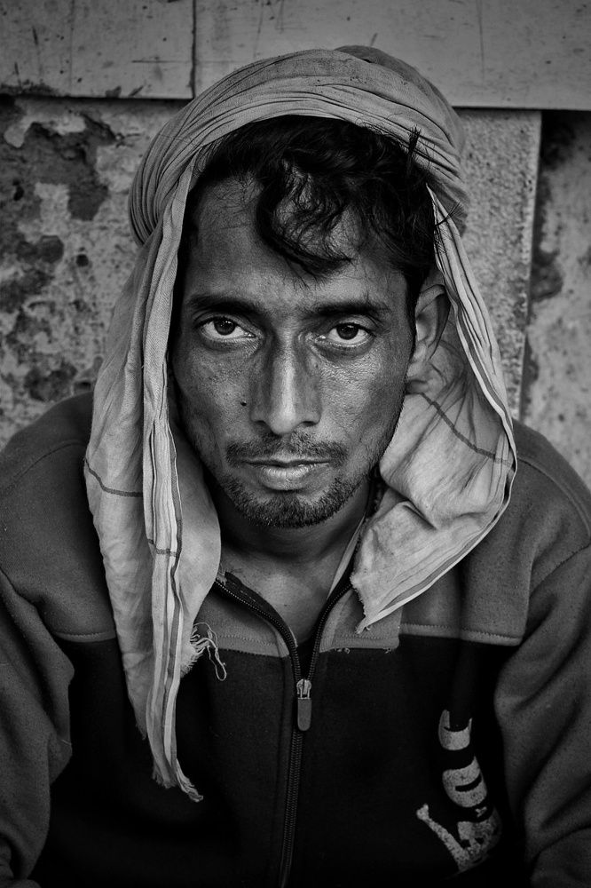 Photograph by Lakshmi M Nair