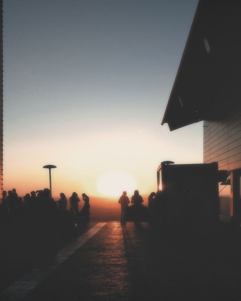 Photograph by Murojan Turdykulov