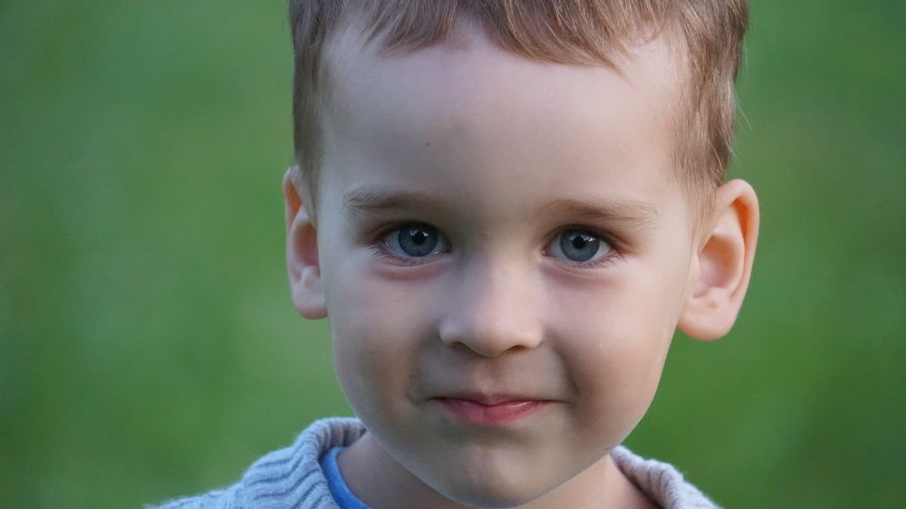 Photograph by Михаил Трусов