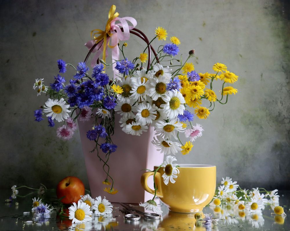 Photograph by Наталия Тихомирова