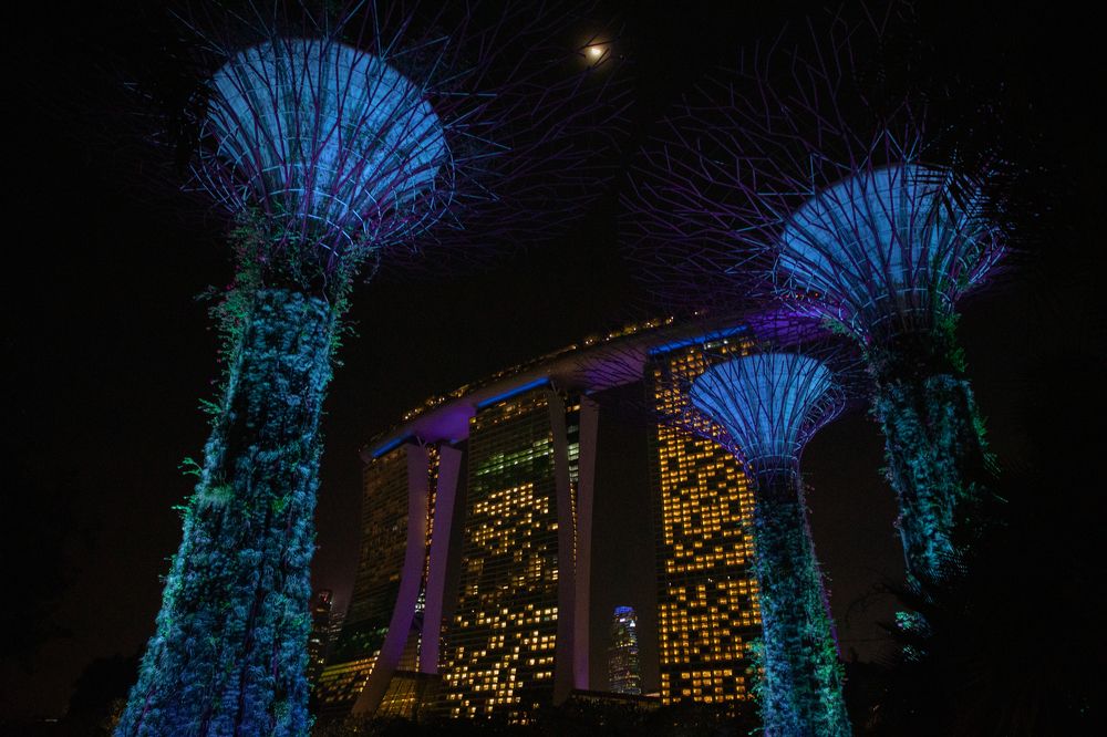 Photograph by Sudara Sansali De Silva