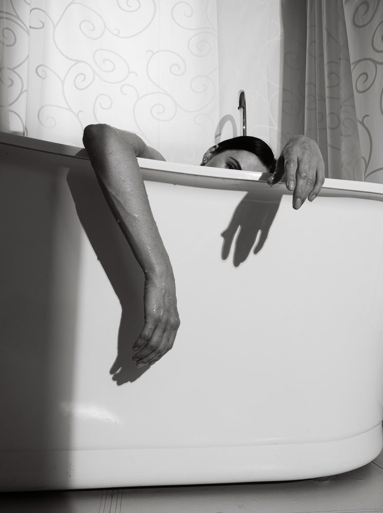 Фотография автора Sai Samurai