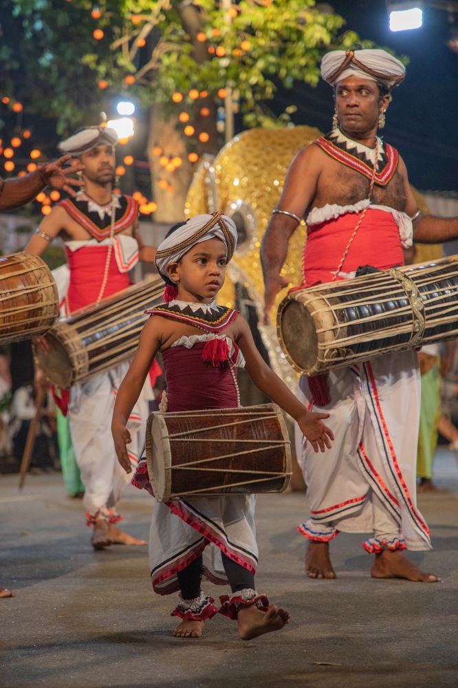 Photograph by Sudara Sansali De Silva