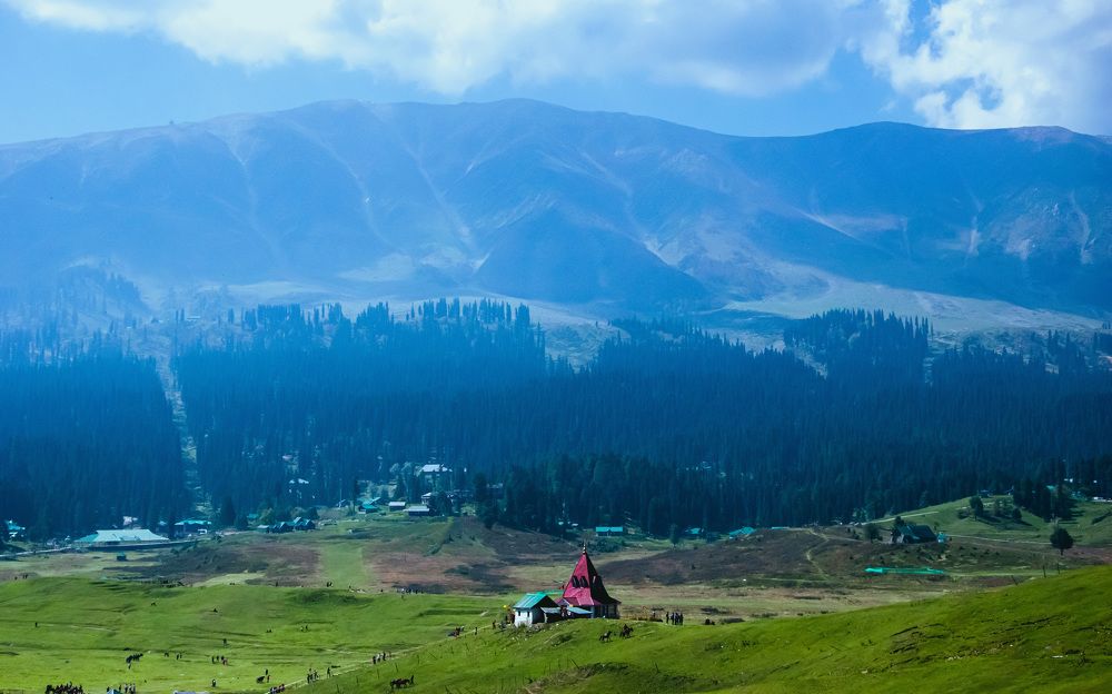 Photograph by Ritabrata Roy Choudhury