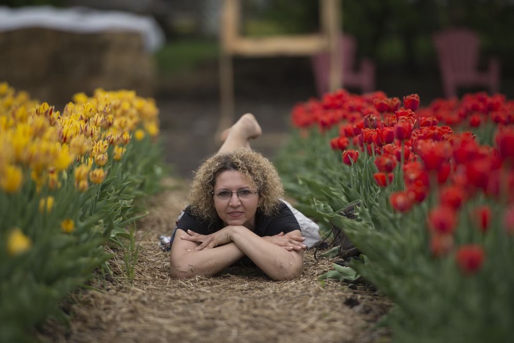 Фотография автора Дмитрий