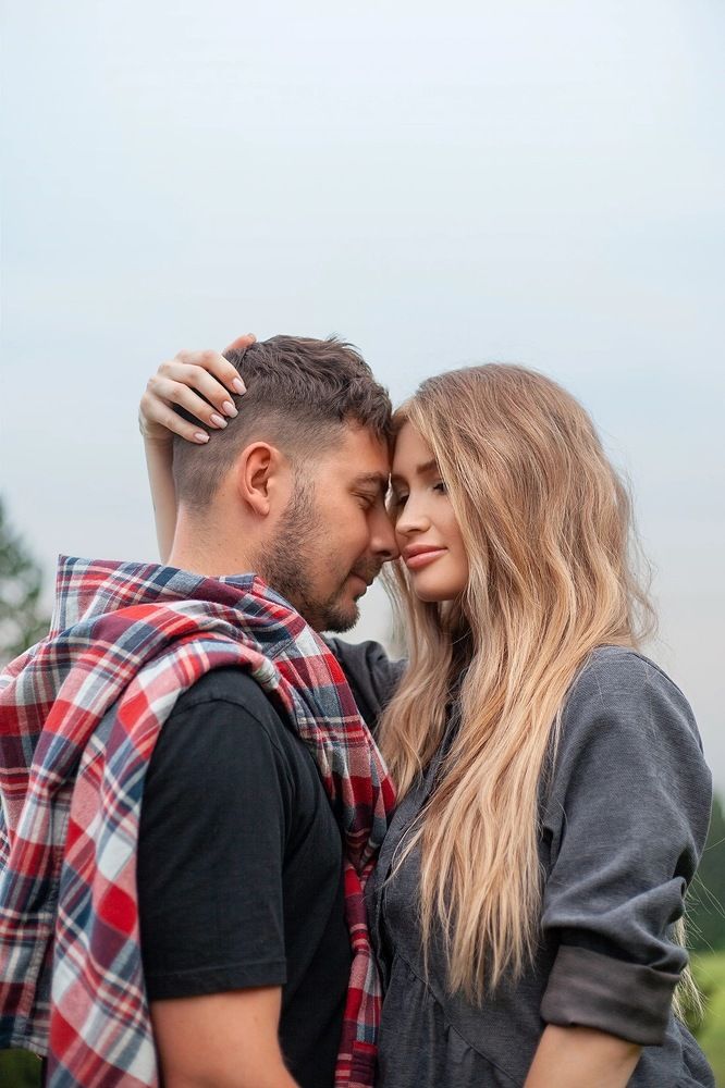 Photograph by Екатерина Саначева