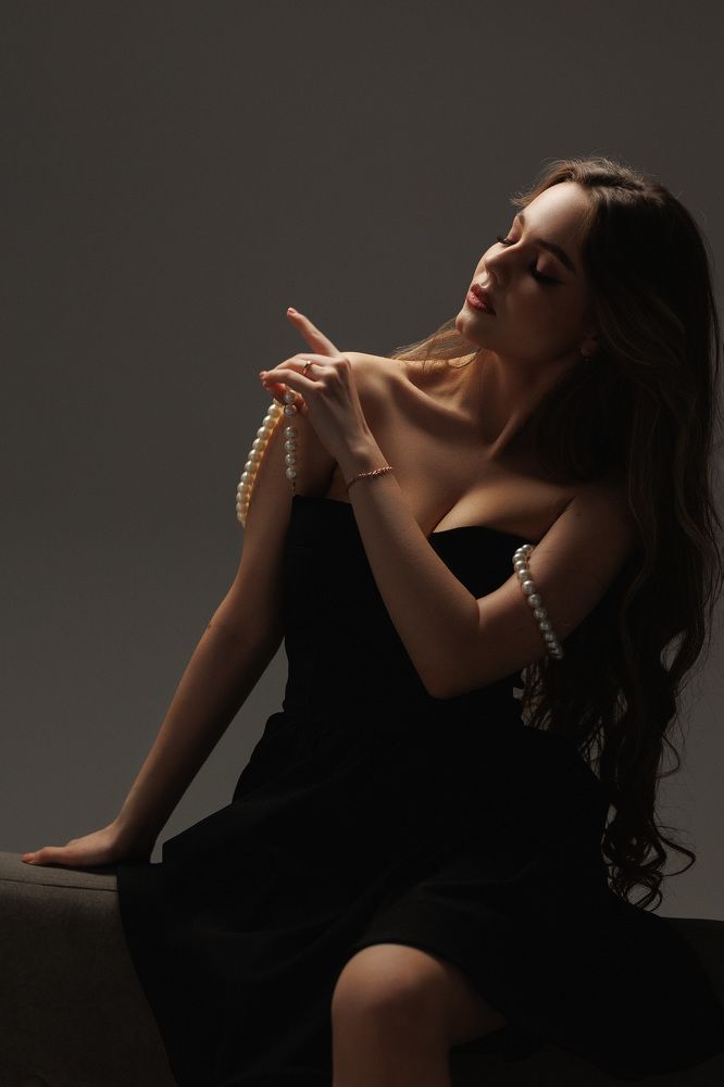 Photograph by Виталий Зыбин